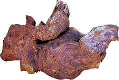 African-Wood3