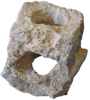 Pegoda-M-s