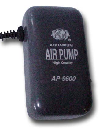 air01b