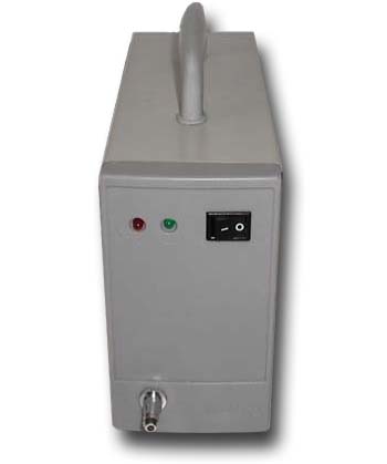 air02b