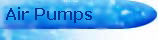 Air Pumps