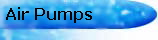 Air Pumps