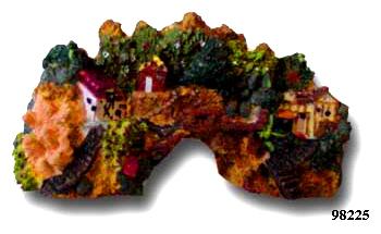 orn03b