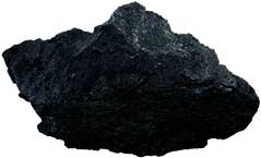 blackslate