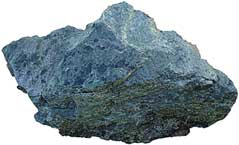 greenslate