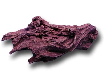 log1