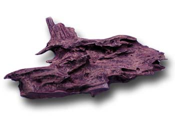 log2