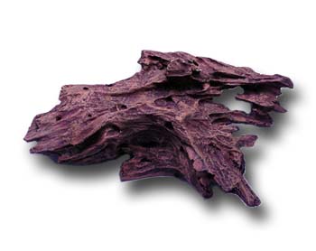 log3