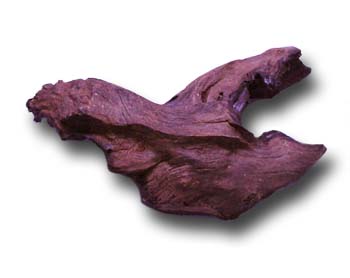 log5