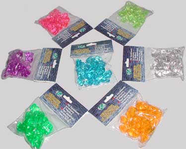 plasticrocksb