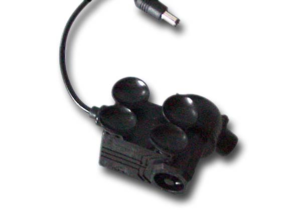 Minature Water Pump