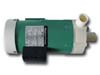 pump02