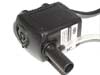 pump04